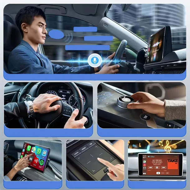 bezprzewodowy-adapter-carlinkit-mini-se-carplay-bluetooth-usb-do-samochodu