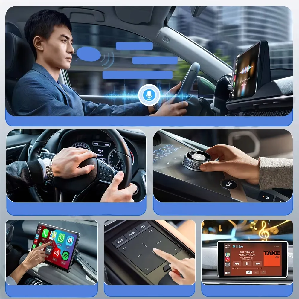 bezprzewodowy-adapter-carlinkit-mini-se-carplay-bluetooth-usb-do-samochodu