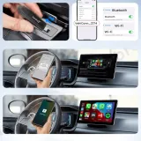 bezprzewodowy-adapter-carlinkit-mini-se-carplay-bluetooth-usb-do-samochodu