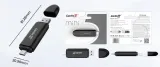 bezprzewodowy-adapter-carlinkit-mini-se-carplay-bluetooth-usb-do-samochodu