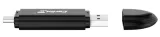 bezprzewodowy-adapter-carlinkit-mini-se-carplay-bluetooth-usb-do-samochodu
