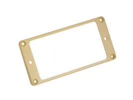 skosna-ramka-humbuckera-dimarzio-dm1300cr-cre