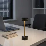 lampka-nocna-sam-5w-led-rodzaj-gwintu-inny