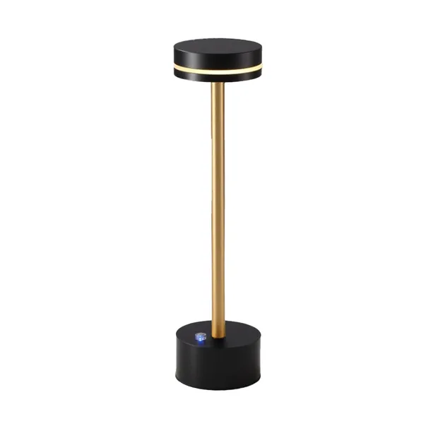 lampka-nocna-sam-5w-led-kod-producenta-ml1386