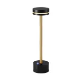lampka-nocna-sam-5w-led-kod-producenta-ml1386