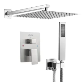 zestaw-prysznicowy-deszczownica-30-cm-z-raczka-srebrny-montaz-scienny