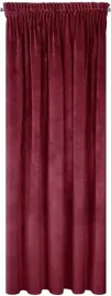 zaslona-welwetowa-140x270-na-tasmie-na-zabki-bordowa