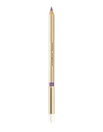 dolce-gabbana-eyeliner-crayon-intense-14-lilac-kredka-do-oczu-155g