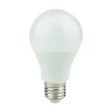 zarowka-led-e27-9w-a60-ciepla