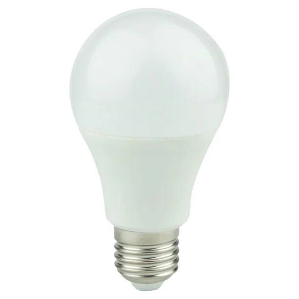 zarowka-led-e27-9w-a60-ciepla-stan-opakowania-oryginalne