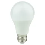 zarowka-led-e27-9w-a60-ciepla-stan-opakowania-oryginalne