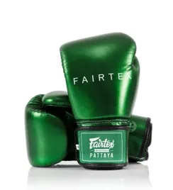 fairtex-rekawice-bokserskie-bgv22-metalic-zielone-16oz