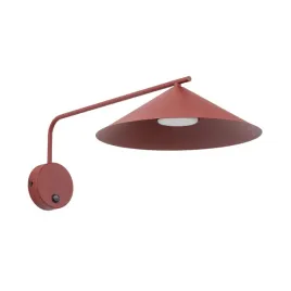 kinkiet-na-wysiegniku-z-wlacznikiem-lume-m-burgund-11694-tk-lighting