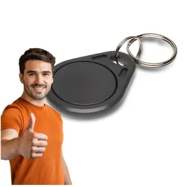 brelok-zblizeniowy-breloczek-mifare-temic-1356mhz-125khz-rfid-pcv-trwaly