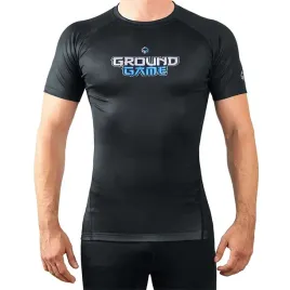 ground-game-rashguard-meski-yokai-3-0-krotki-rekaw-l