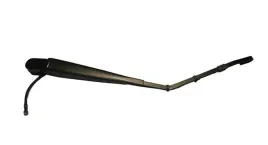 ramie-wycieraczki-volvo-fh12