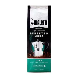 bialetti-perfetto-moka-deka-kawa-bezkofeinowa-250g