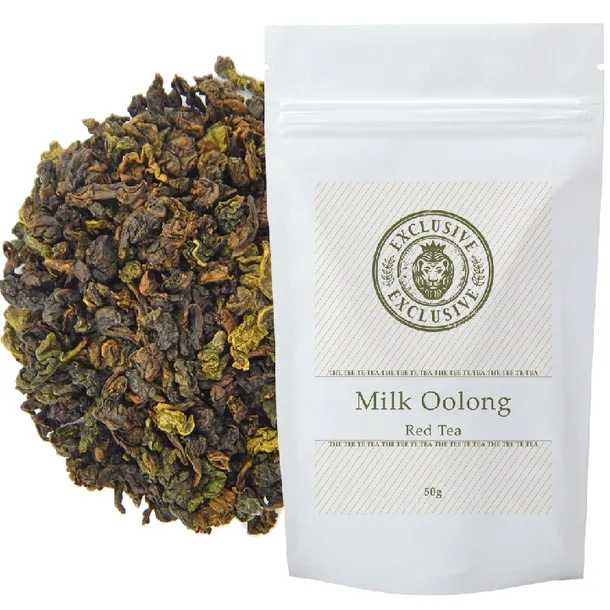 milk-oolong-250g