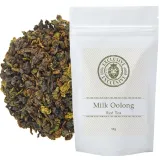 milk-oolong-250g