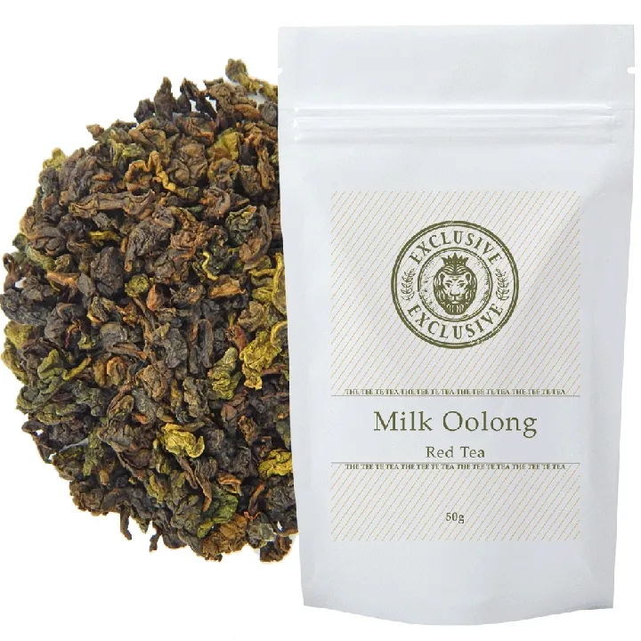 milk-oolong-250g