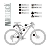 rower-gorski-mtb-maltrack-navy-gray-275-stan-nowy