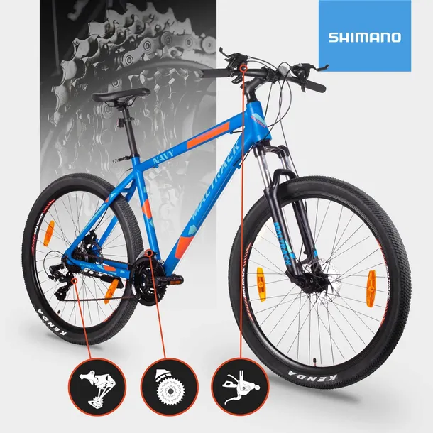 rower-gorski-mtb-maltrack-navy-gray-275-rozmiar-kola-275