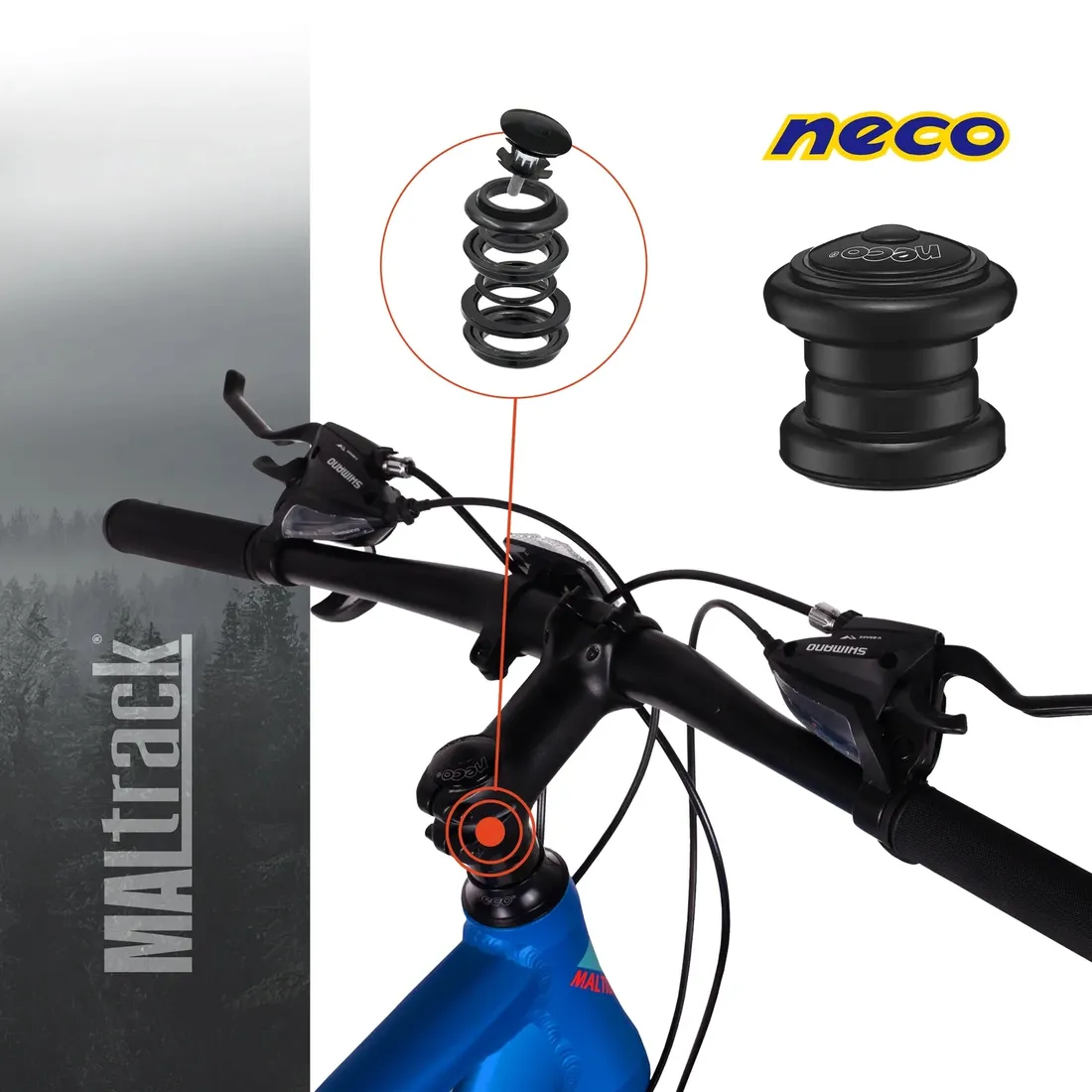 rower-gorski-mtb-maltrack-navy-gray-275