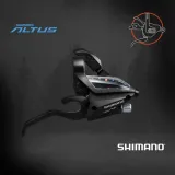 rower-gorski-mtb-maltrack-navy-gray-275-material-ramy-aluminium