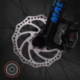rower-gorski-mtb-maltrack-navy-gray-275-plec-kobieta-mezczyzna-dziewczynka-chlopiec