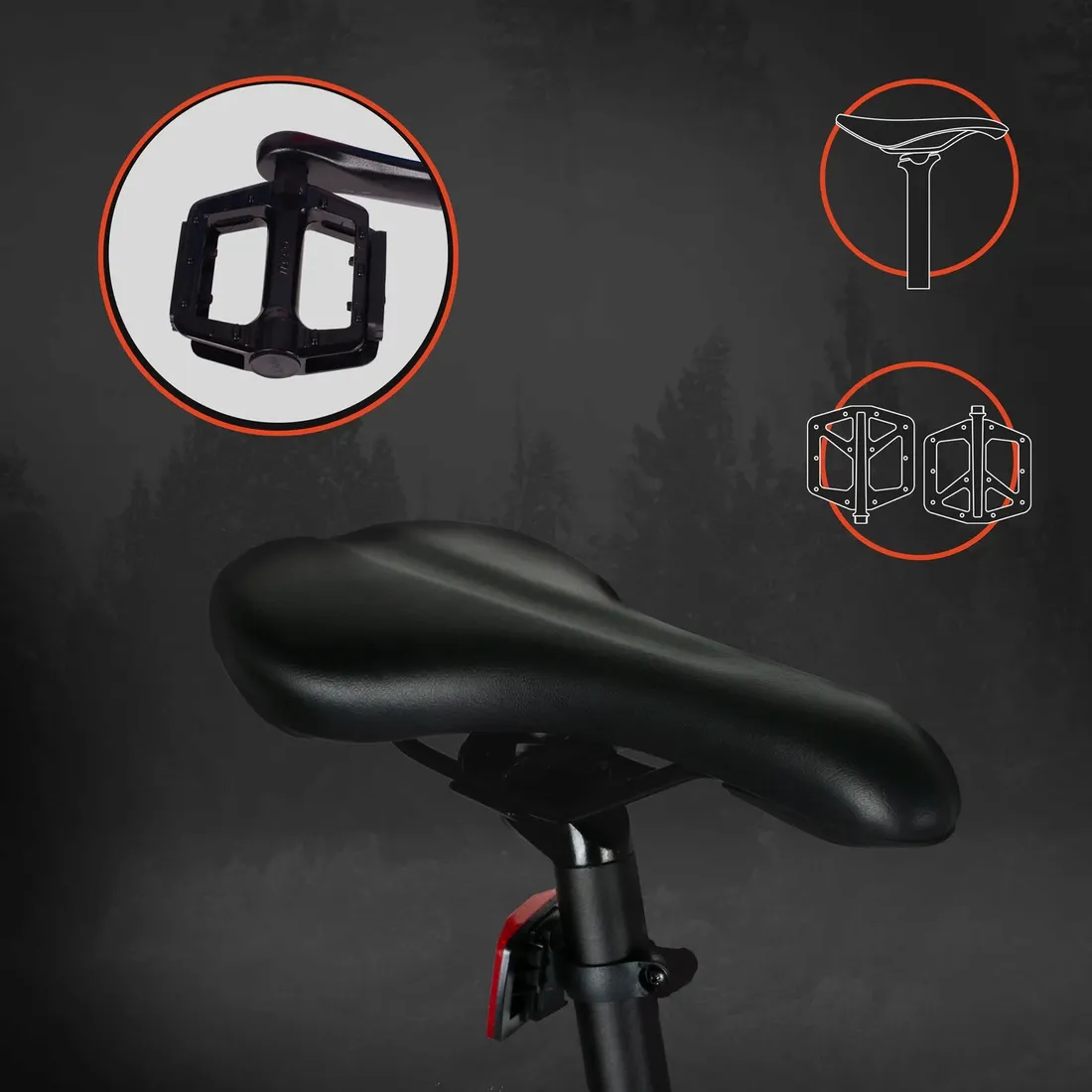 rower-gorski-mtb-maltrack-navy-gray-275