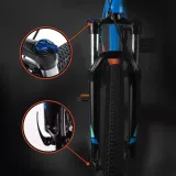rower-gorski-mtb-maltrack-navy-gray-275-stan-nowy-rozmiar-ramy-18-cali