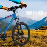 rower-gorski-mtb-maltrack-navy-gray-275-stan-nowy-rozmiar-kola-275