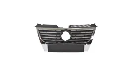 grill-volkswagen-passat-b6-variant-chrom-pdc