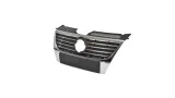 grill-volkswagen-passat-b6-variant-chrom-pdc-stan-nowy