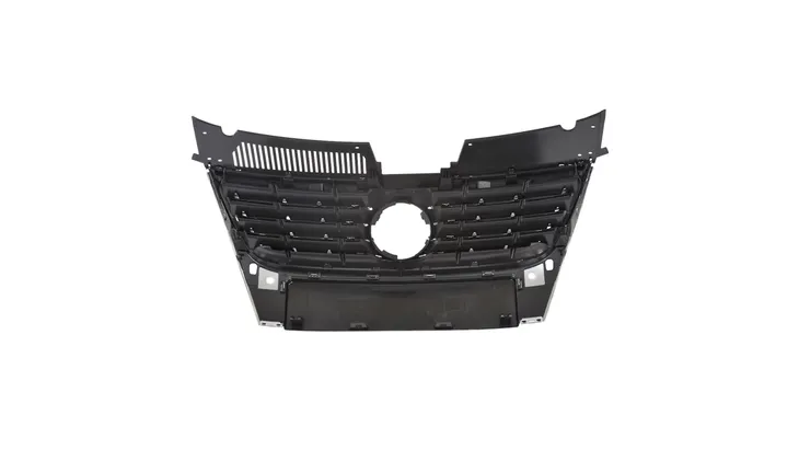 grill-volkswagen-passat-b6-variant-chrom-pdc-producent-czesci-mtuning