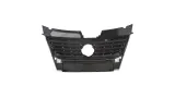 grill-volkswagen-passat-b6-variant-chrom-pdc-producent-czesci-mtuning