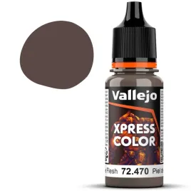 farbka-vallejo-xpress-color-zombie-flesh-18ml-72-470