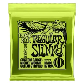 struny-ernie-ball-2221-nickel-slinky-10-46
