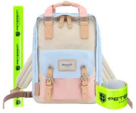 himawari-plecak-podrozny-turystyczny-do-samolotu-z-miejscem-na-laptopa