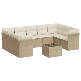zestaw-wypoczynkowy-rattanowy-289x179x69-bezowy