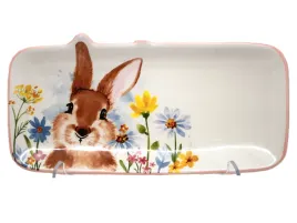 patera-talerz-dekoracyjny-wielkanocny-zajac-285x145-cm