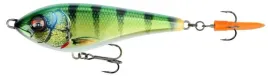 wobler-savage-gear-deviator-swim-slow-sinking-na-szczupaka-105cm-35g