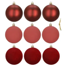 bombki-choinkowe-9-szt-zestaw-dekoracji-swiatecznych-85-cm-nietlukace-bo