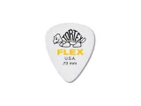 kostki-dunlop-tortex-flex-standard-073