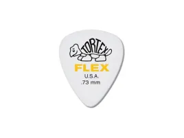 kostki-dunlop-tortex-flex-standard-073
