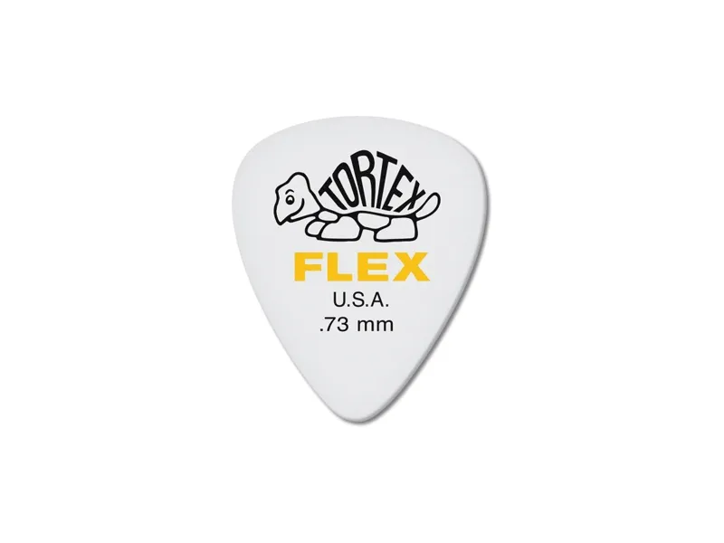 kostki-dunlop-tortex-flex-standard-073-stan-nowy