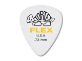 kostki-dunlop-tortex-flex-standard-073-stan-nowy