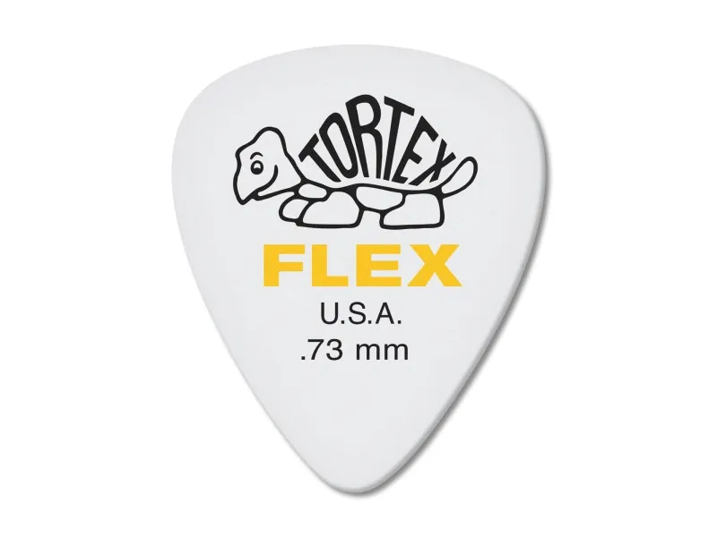 kostki-dunlop-tortex-flex-standard-073