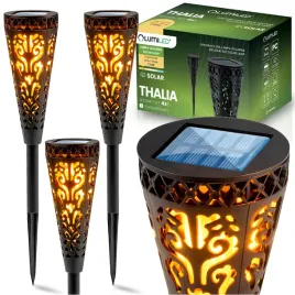 4x-lampa-solarna-ogrodowa-led-wbijana-ozdobna-duza-zewnetrzna-slupek-lampka