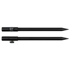 podporka-wedkarska-czarna-9-banksticks-fox-black-label-slim